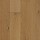 TecWood Select by Mohawk: Wyndham Farms Weathered Oak